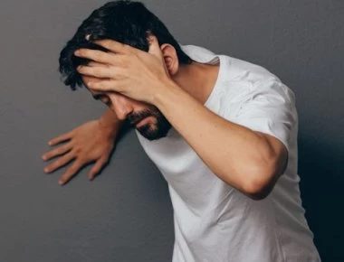 Πώς θα αντιμετωπίσετε άμεσα την υπόταση;